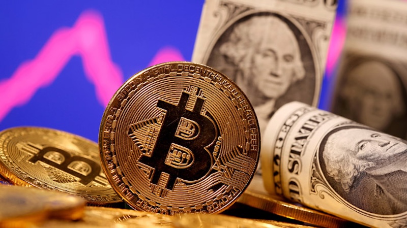 热储存和冷储存有什么区别?刚入圈必须了解 - php中文网